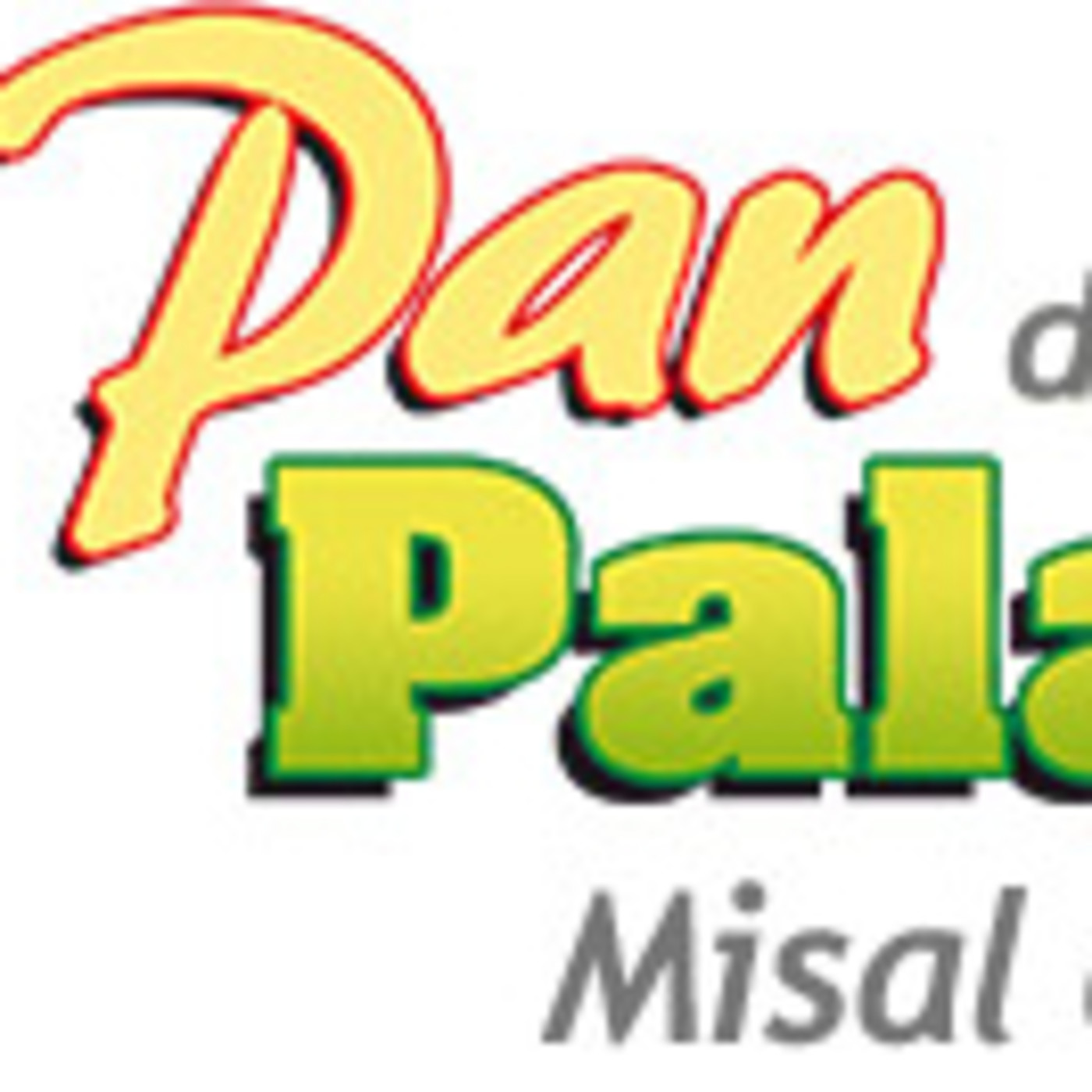 PREDICACIONES