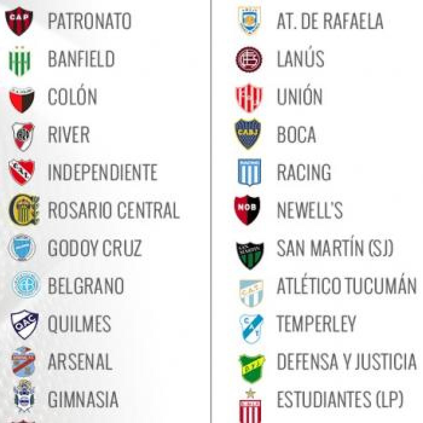 Deportes 23/04/16