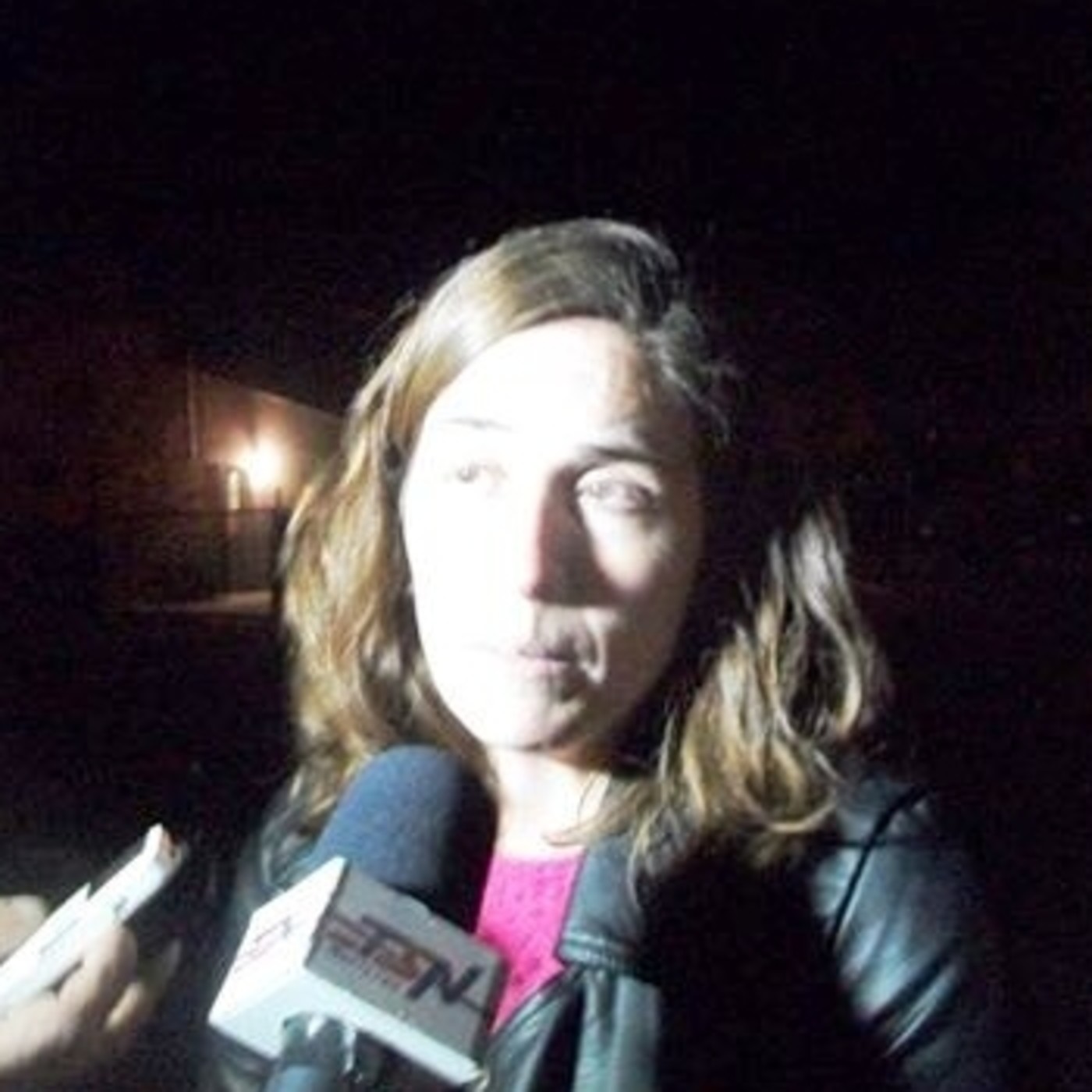 Podcast de LaVoz del Quequén