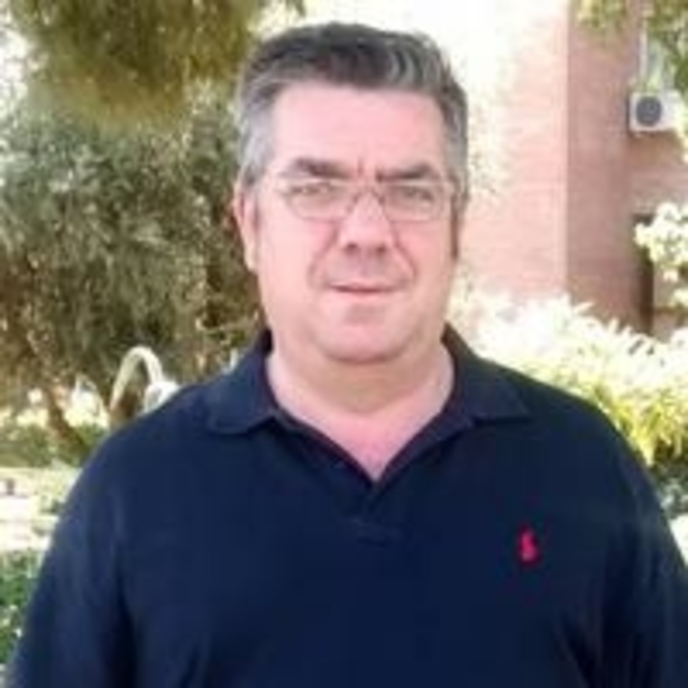 sosdesaparecidos