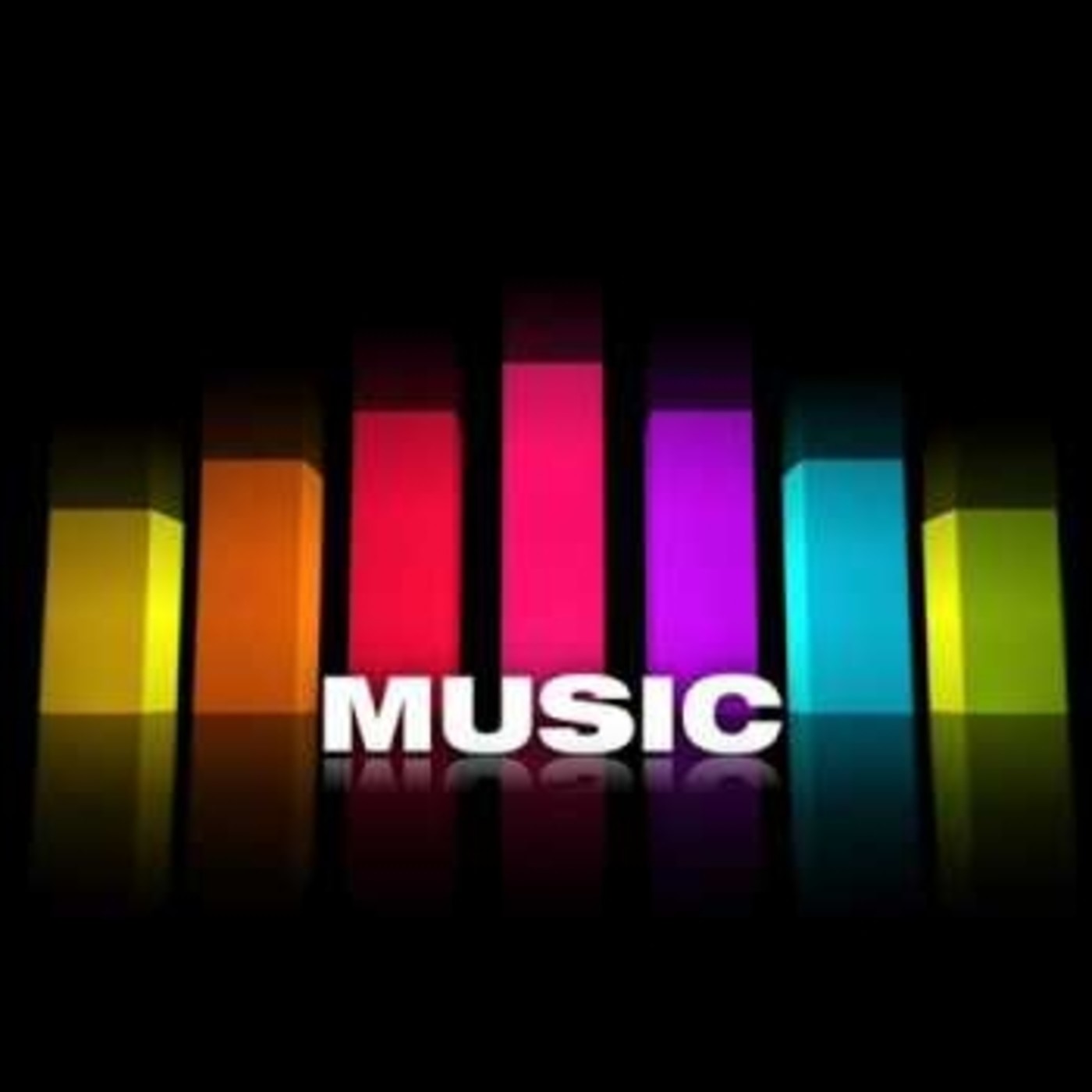 Música para nuestro cole