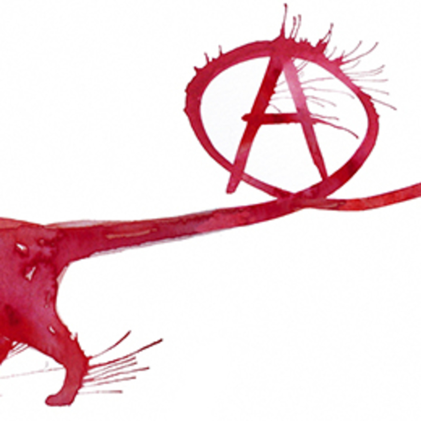 Alternativa Libertaria