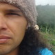 Alta frecuencia