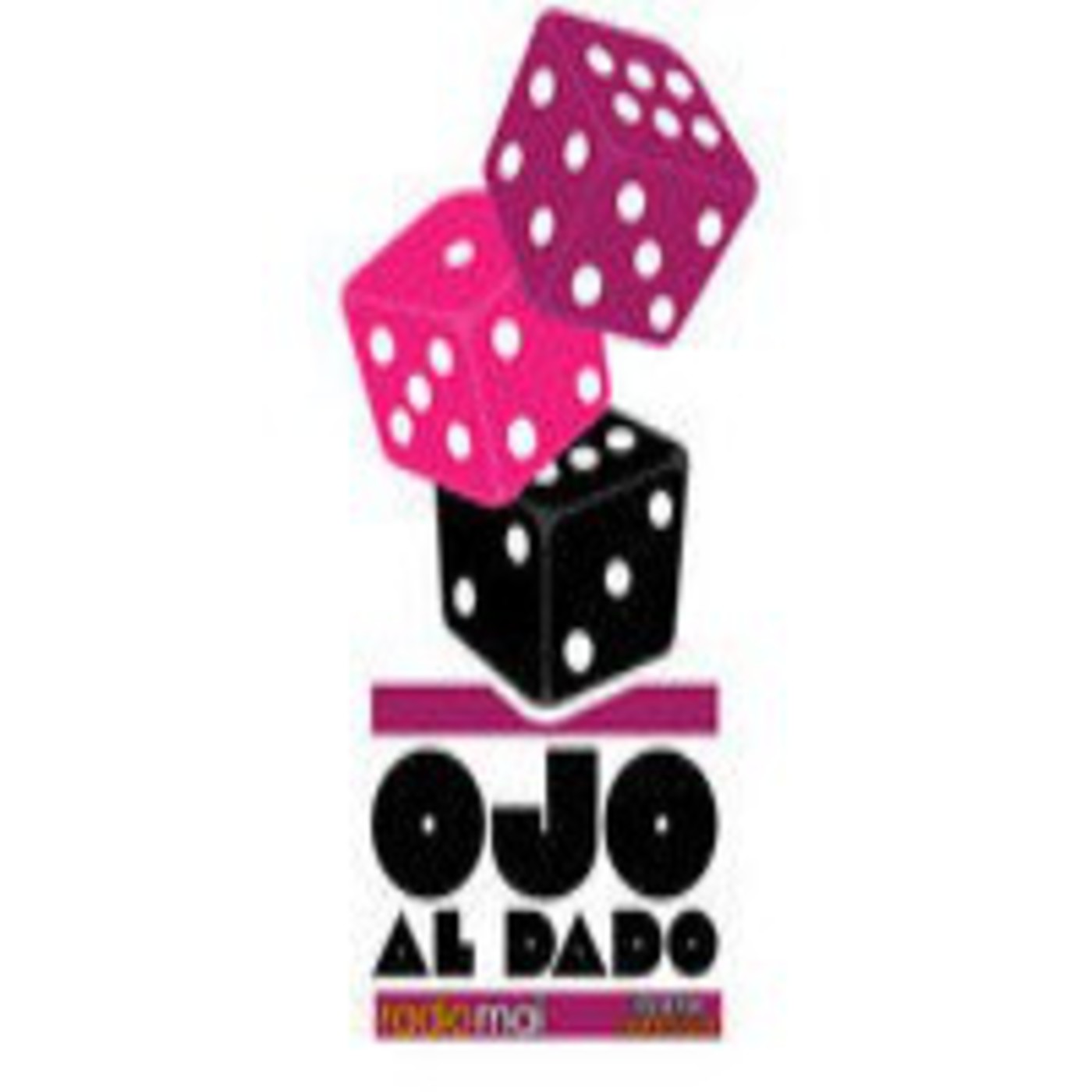 Programa 72 (Entrevista a Luis Carbajales, reseña Fútbol-Mesa, relato El rey del estrato, etc) episode artwork