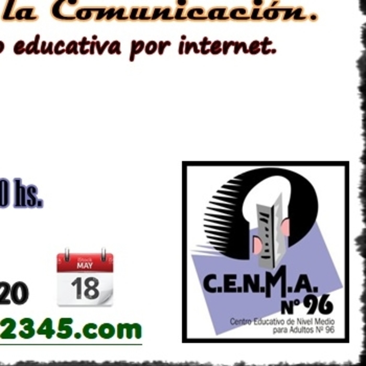 Podcast de sebafolk