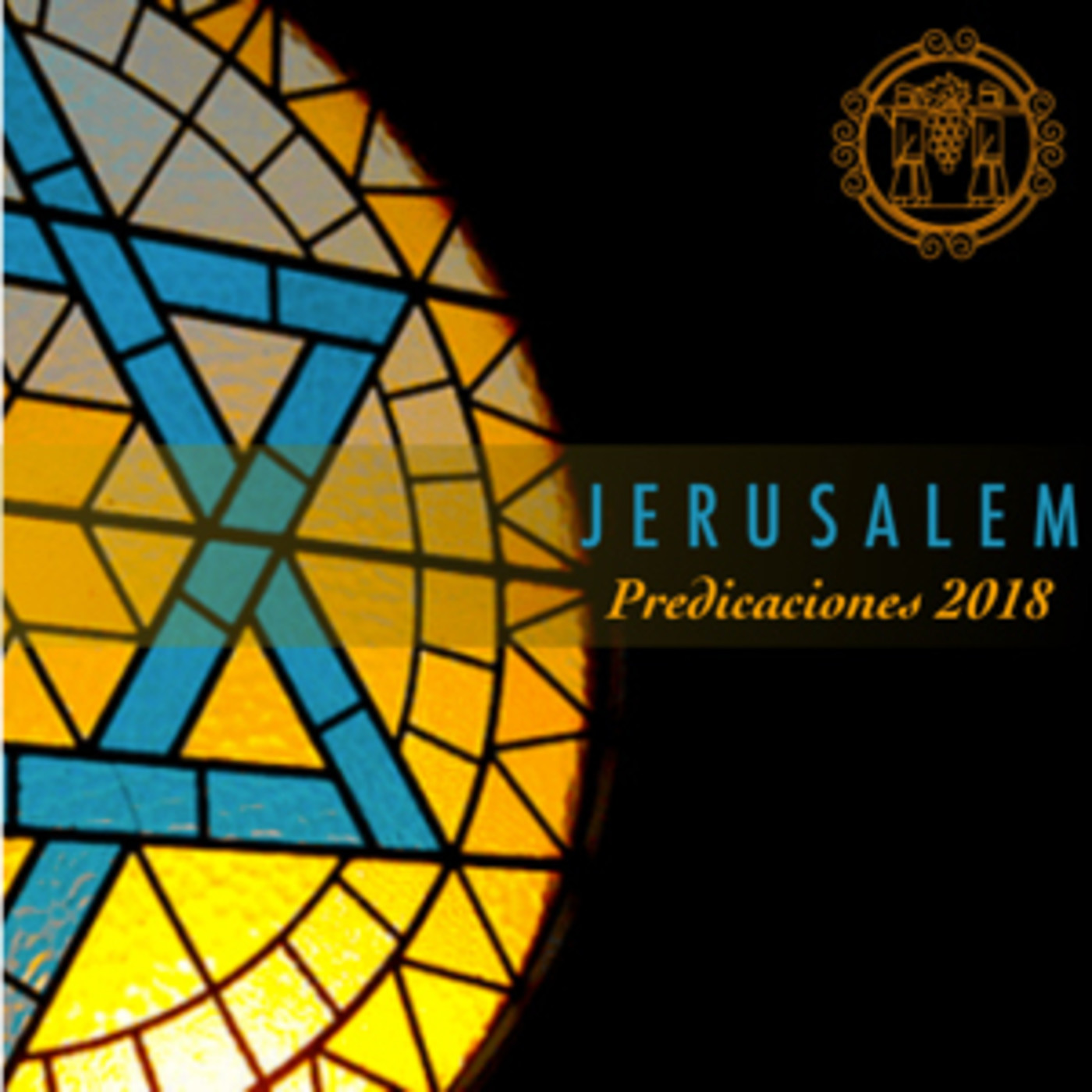2018: Parashá Vaerá: Las Excusas que Esclavizan (22-Tevet-5779) episode artwork
