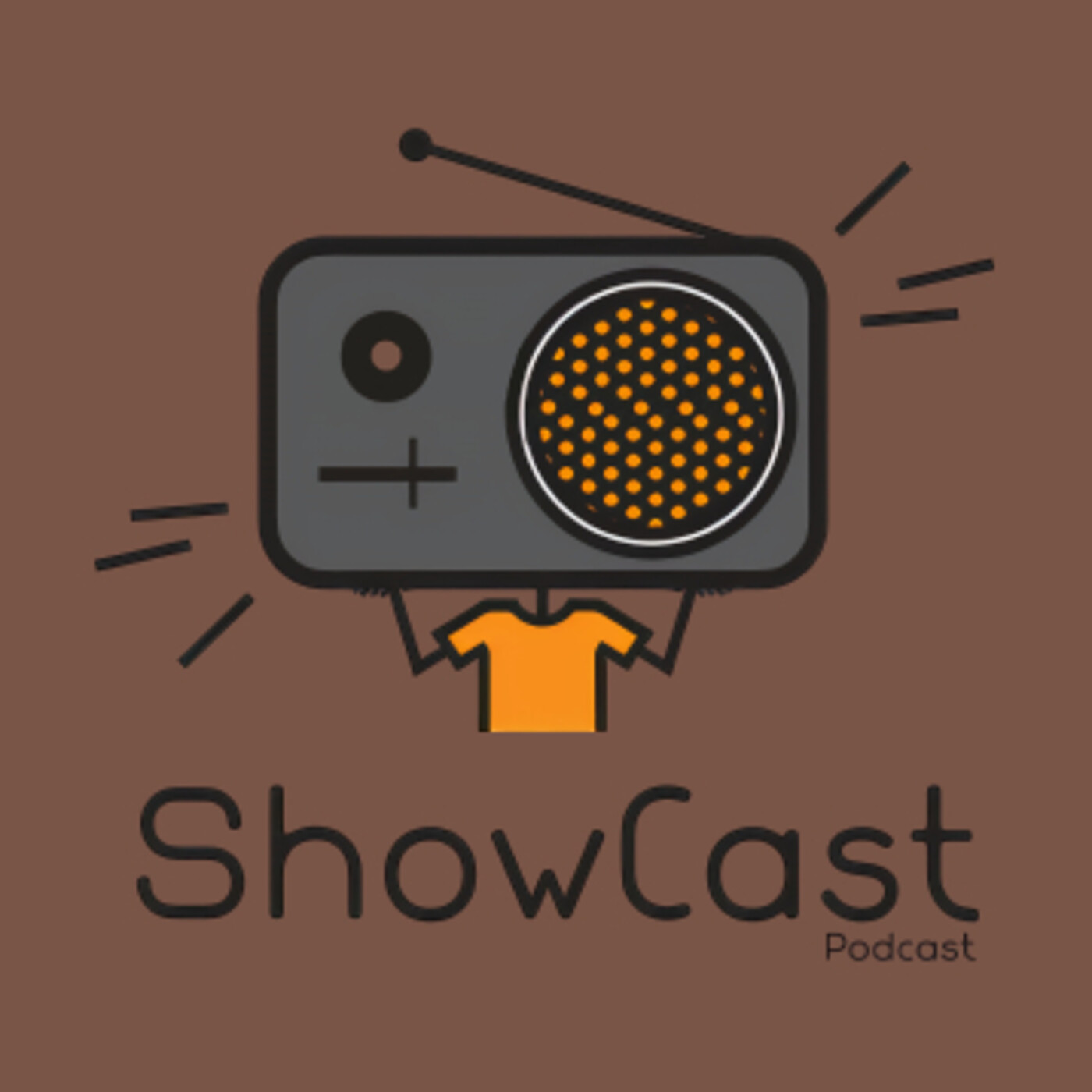 ShowCast
