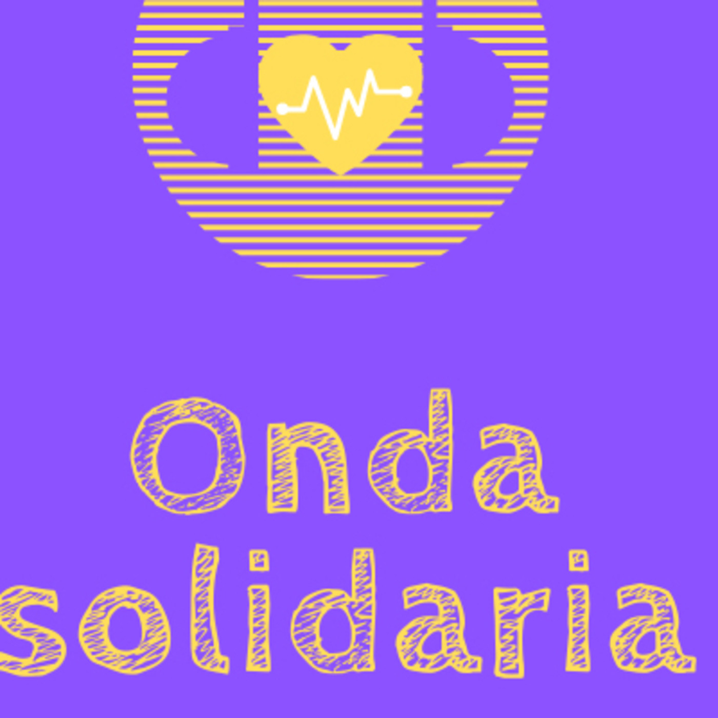 Escolas sen Racismo