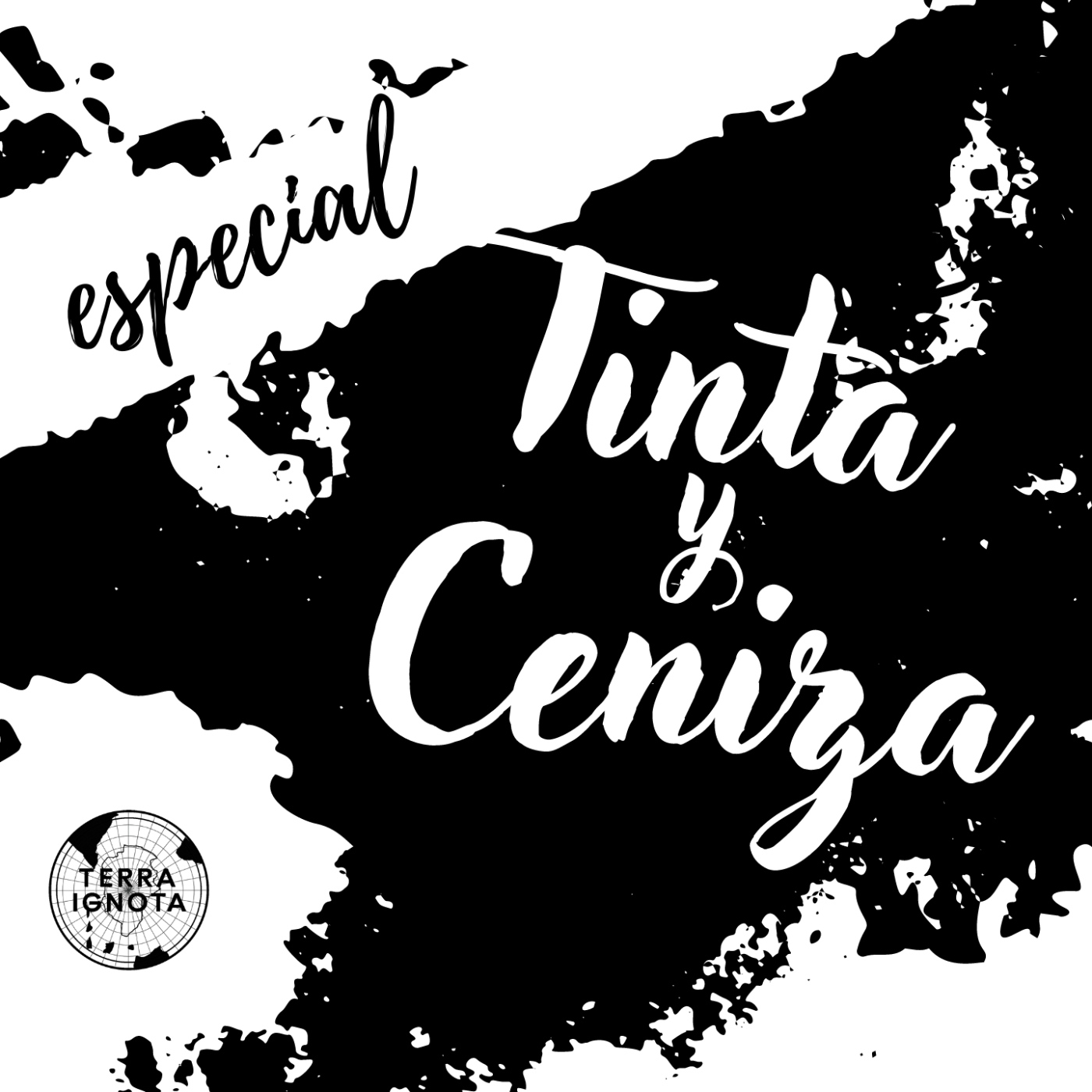 Terra Ignota
