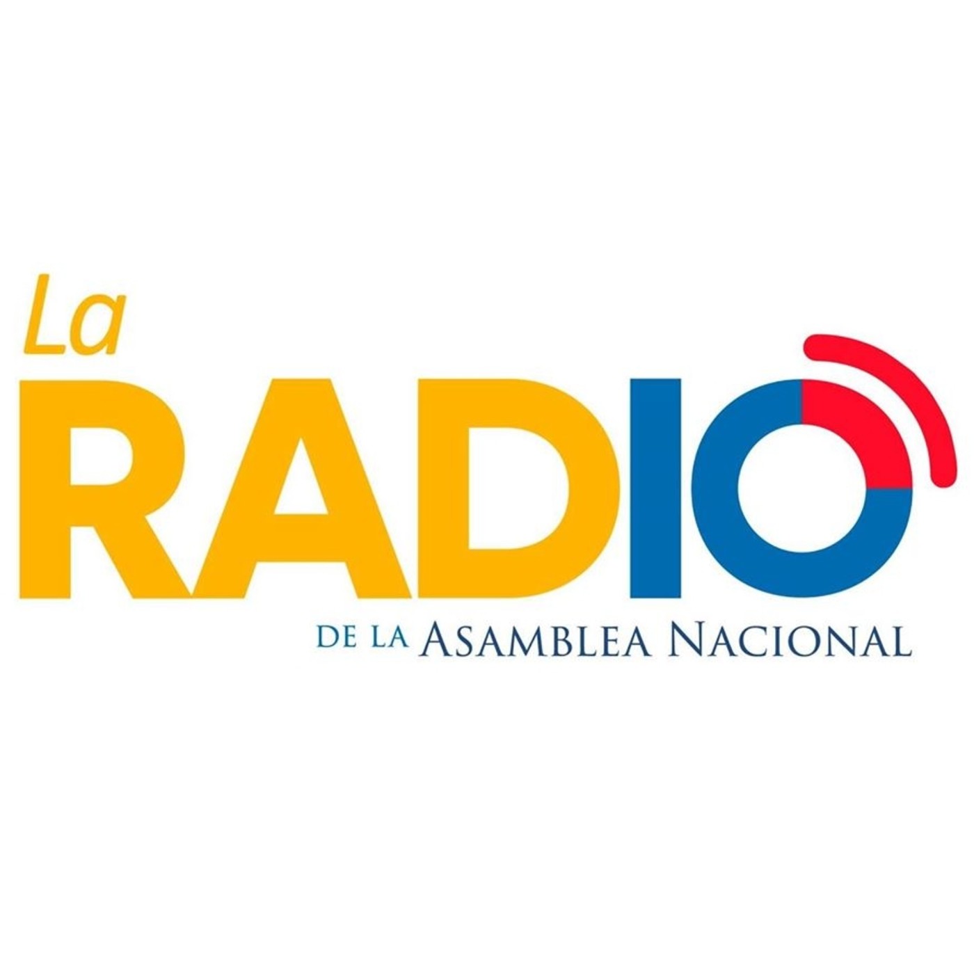 Microinformativo Radio de La Asamblea Nacional 16 de abril de 2020 (12h00) episode artwork