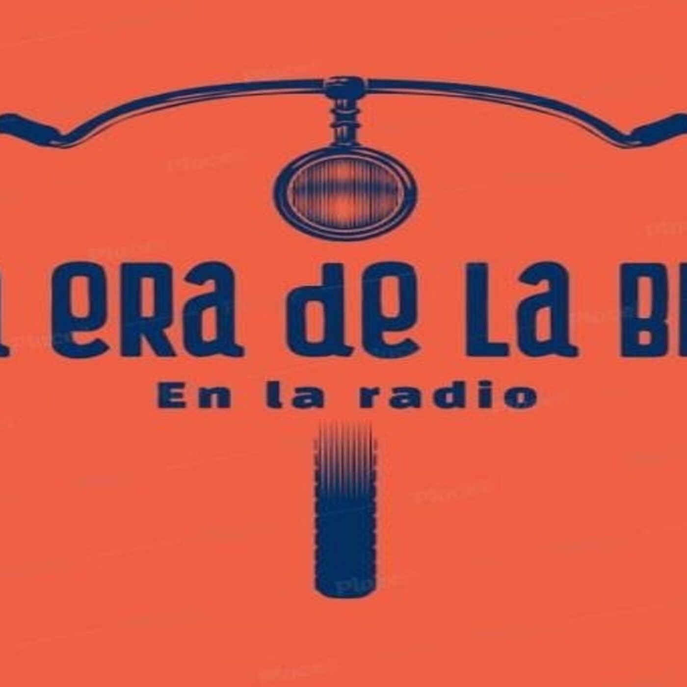 La Era de la Bici 030122 p171 episode artwork