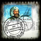 Serie Polar 009 - AMERICANOS