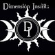 Orbes y otras dimensiones
