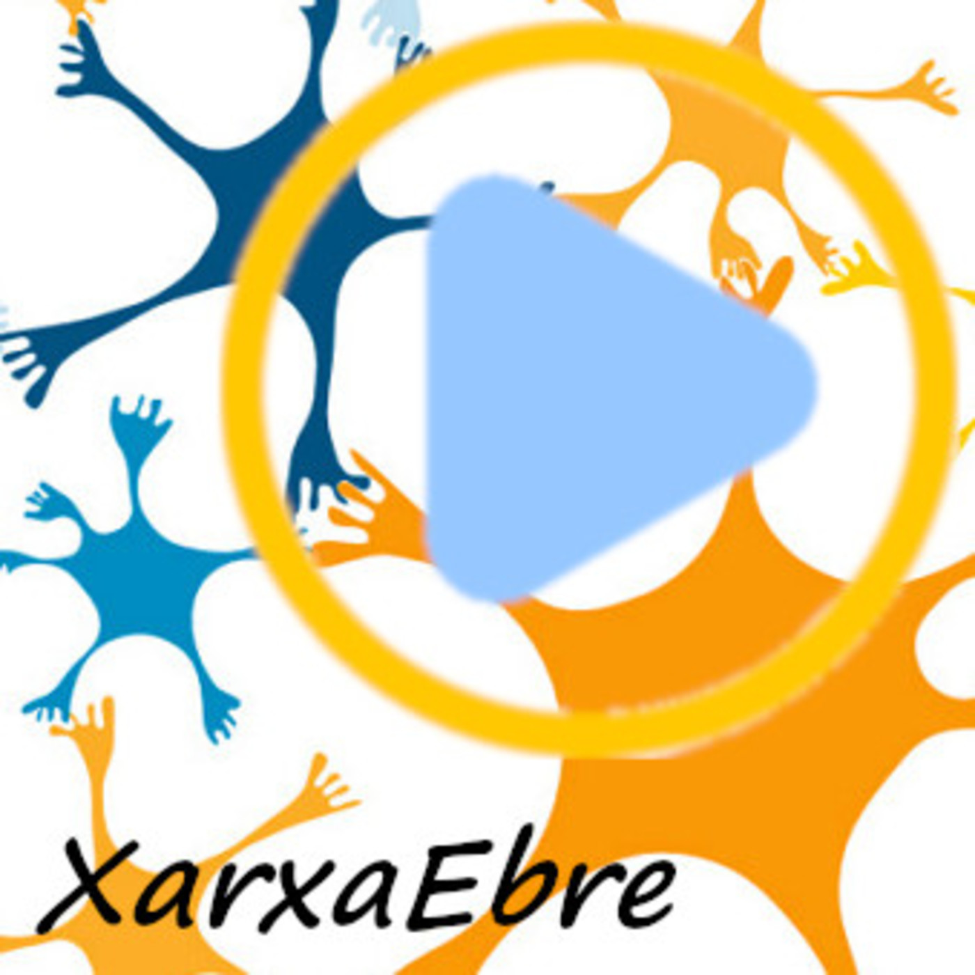 XarxaEbre debat 17 Especial: Coneixement i solidaritat episode artwork