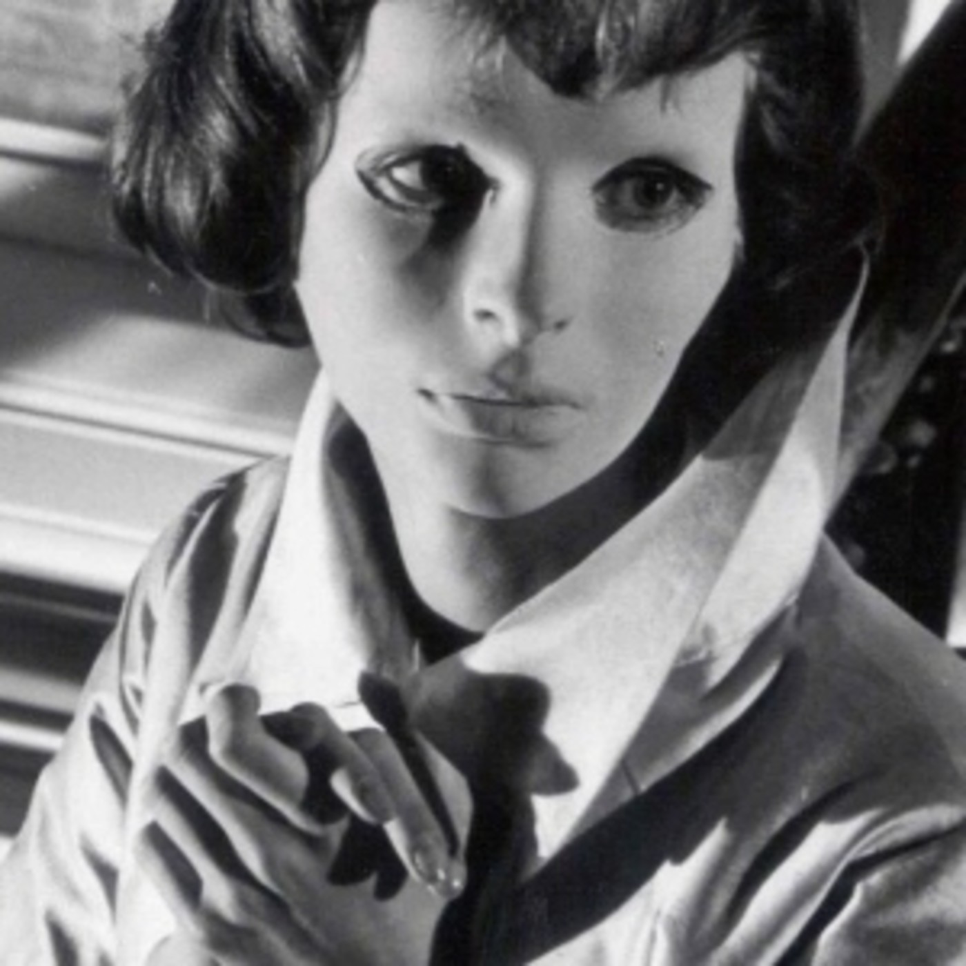 31 días de terror IV #8- Los ojos sin rostro (George Franju,1959) - Episodio exclusivo para mecenas