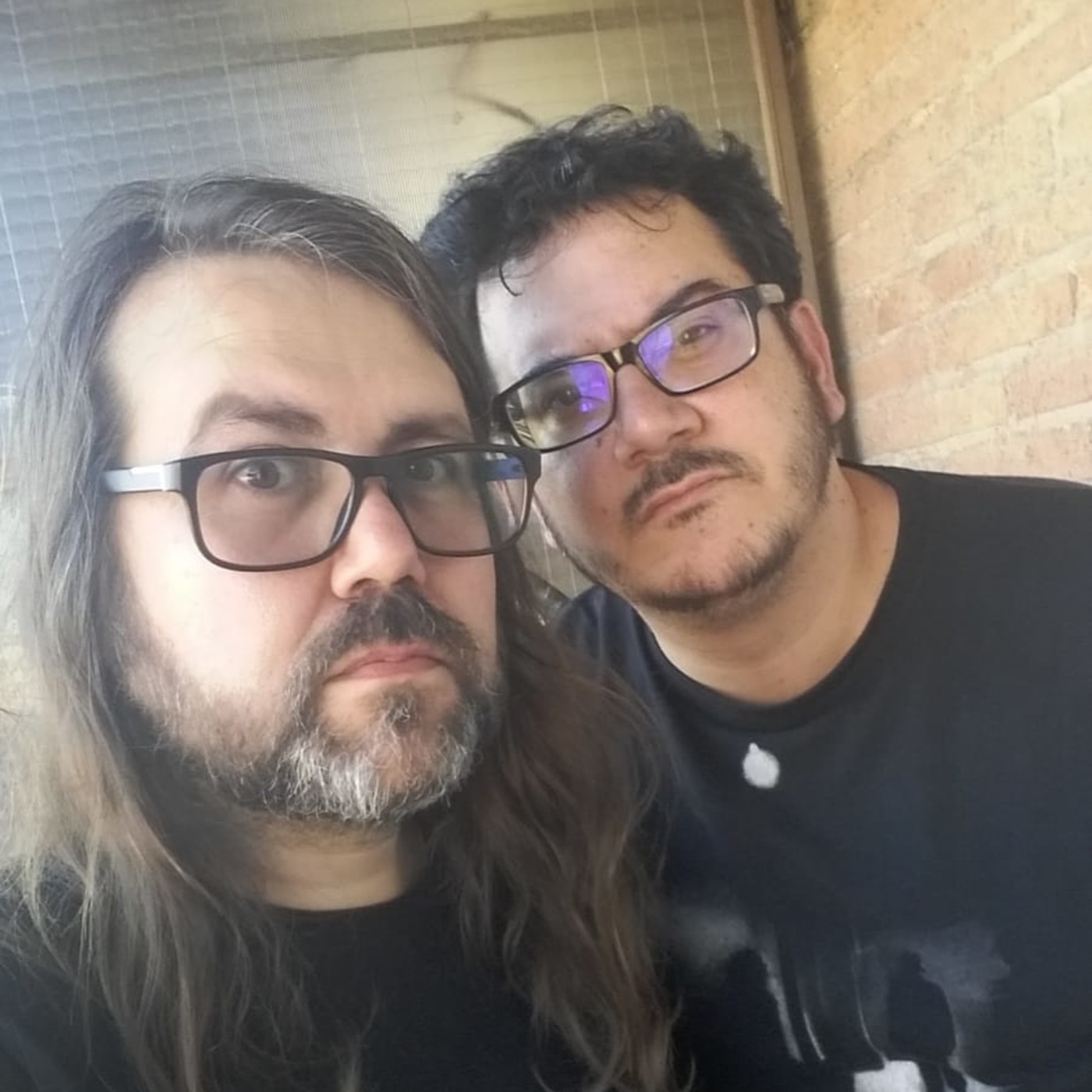 La Hora Caníbal
