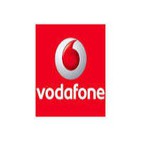 Vodafone mojacar, vera y campohermoso = participa en el sorteo de un smartphone nokia 520