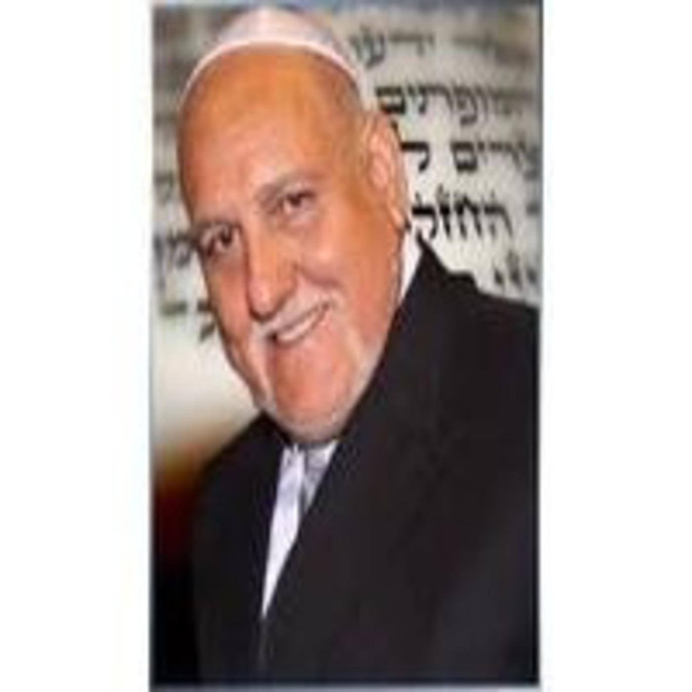 Podcast de conoceras la verdad