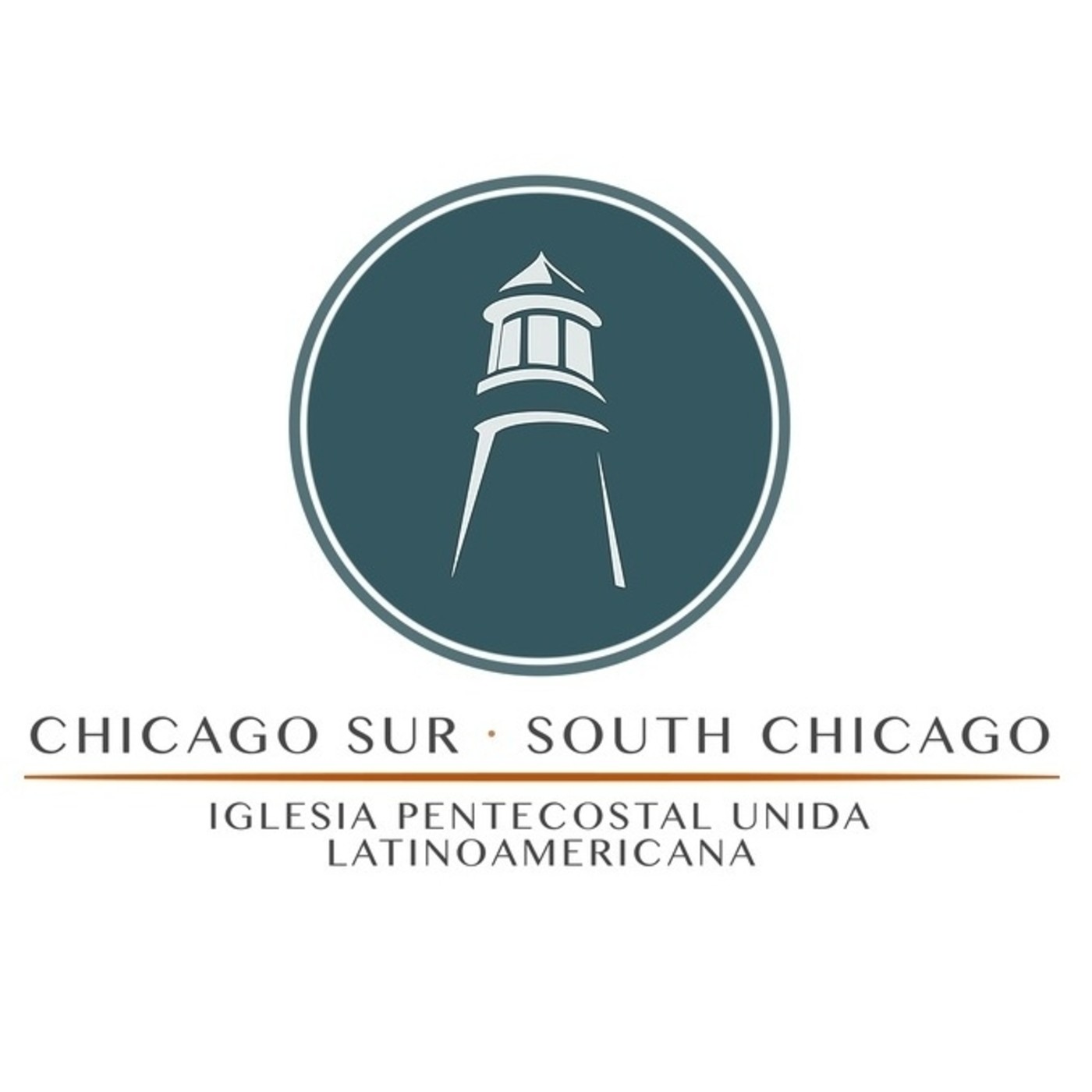 IPUL Chicago Sur