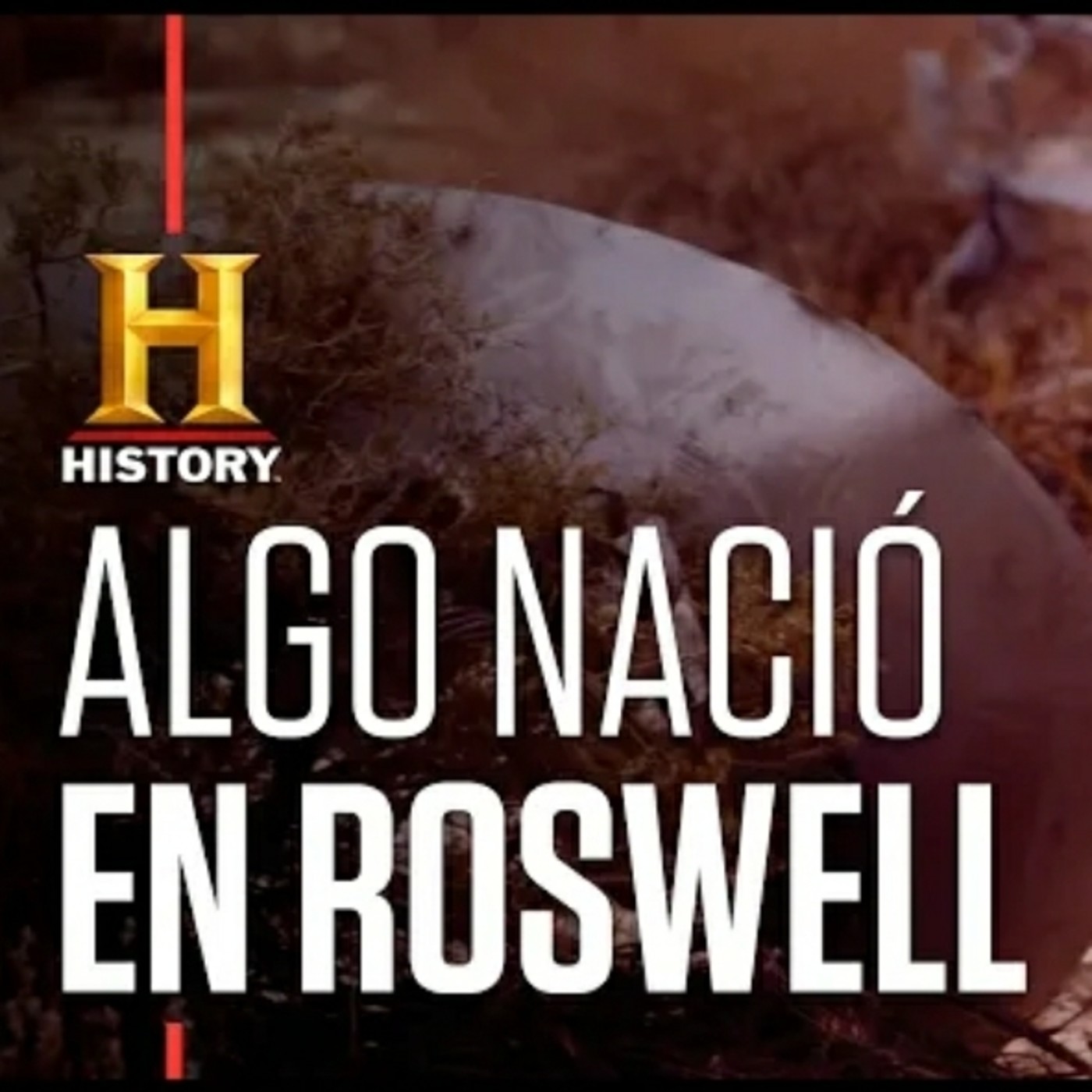 IsmaelBritoC