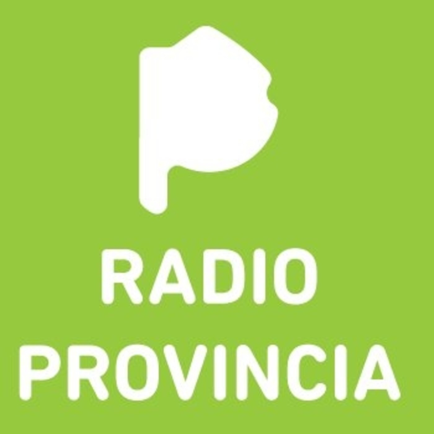 Radio Provincia 23_12_2016