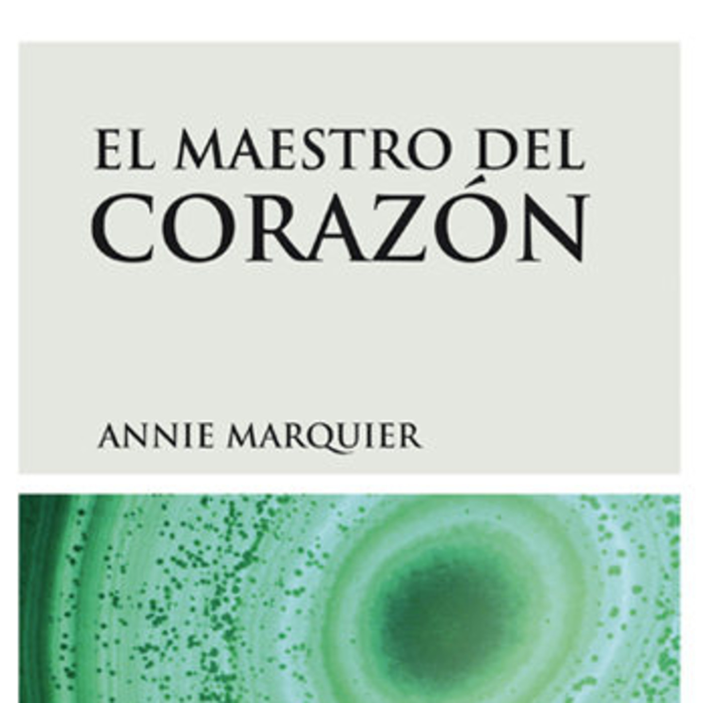 Despertar del Corazon
