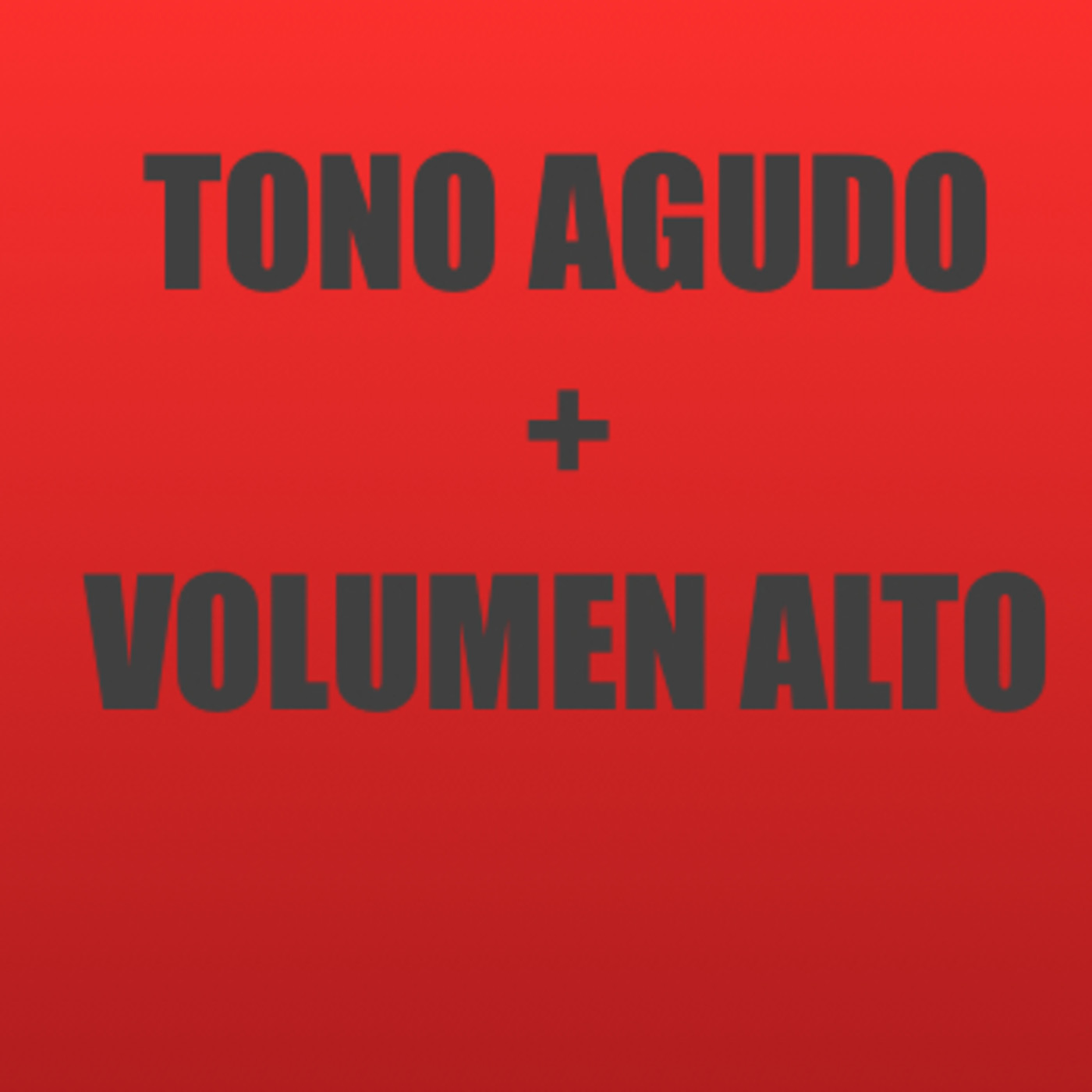 COMUNICA DEBATE