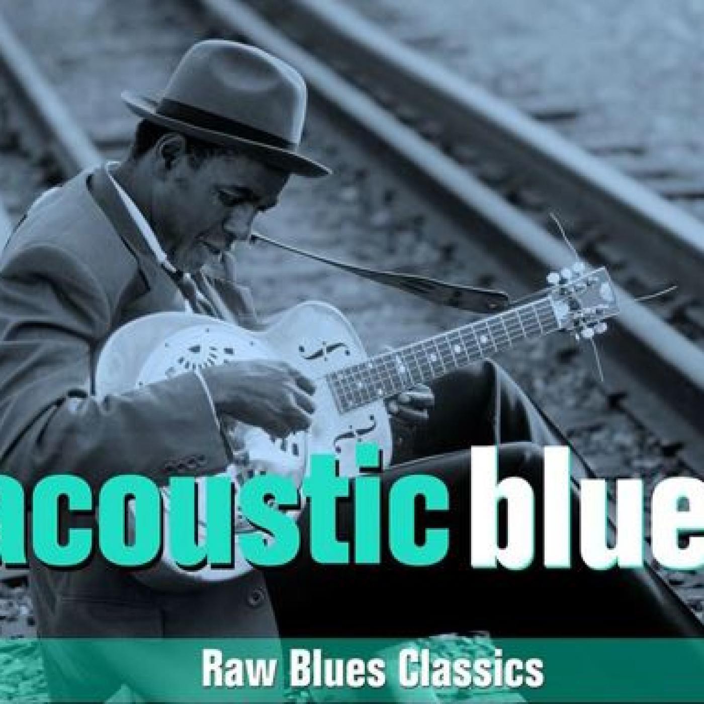 Podcast de RadioRubik