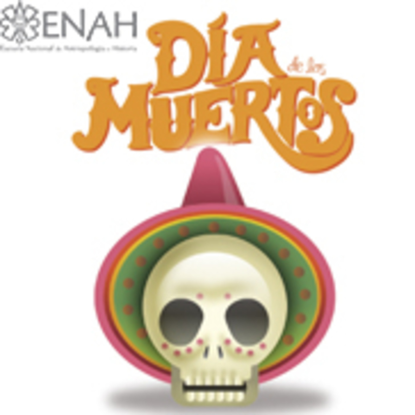 Podcast enah