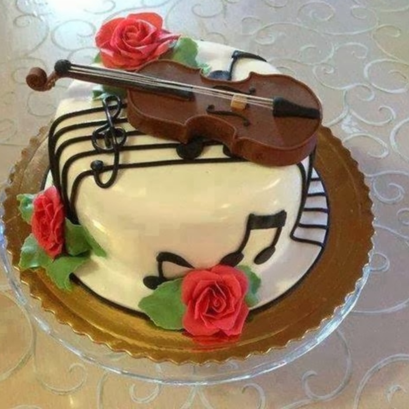Cumpleaños