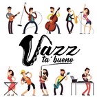 JazzTaBueno 12/2020 *Sunrise*