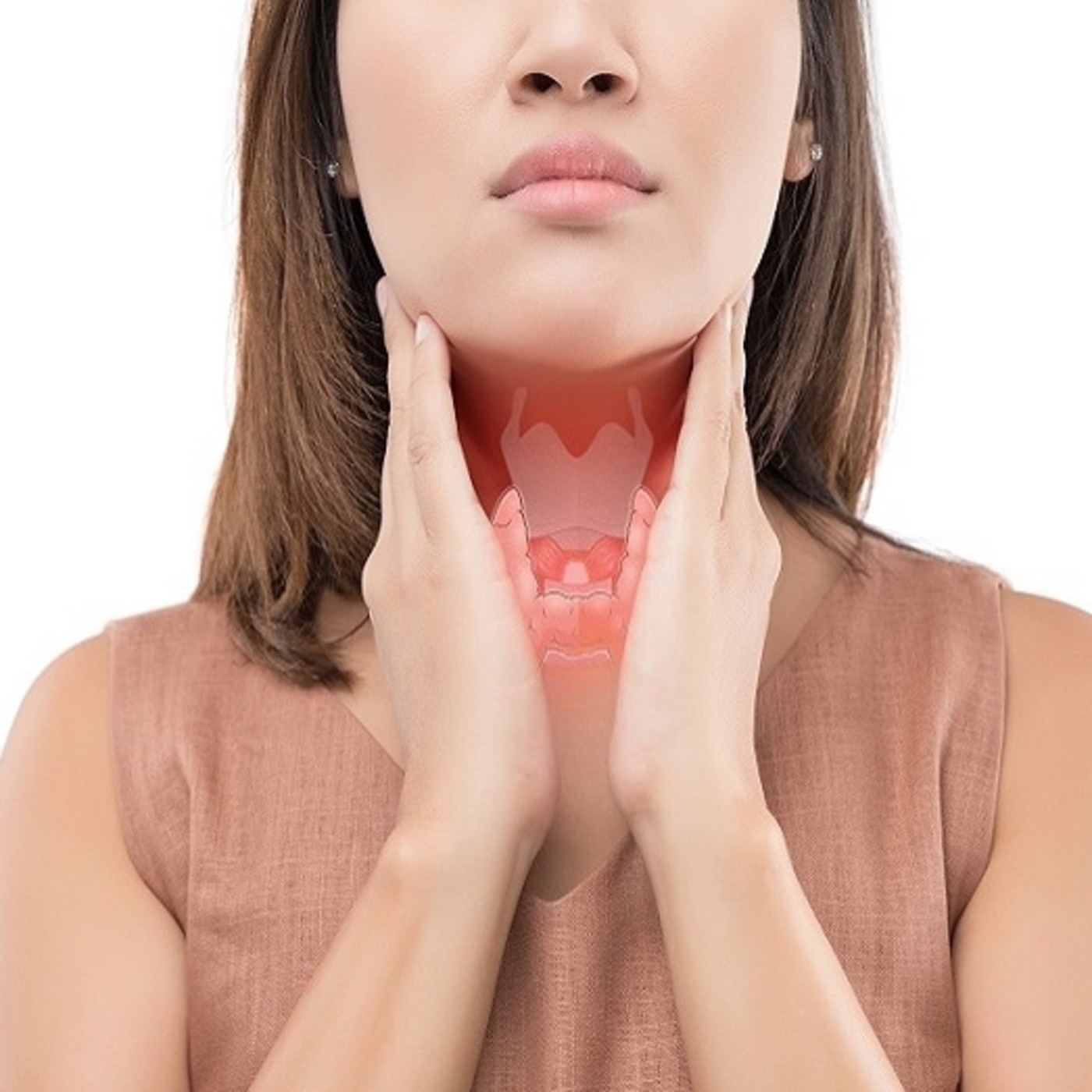 Biorresonancia Cuántica para la salud