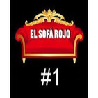 El Sofá Rojo Entrevista #1 Julián Barón