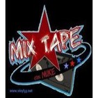Mixtape Episodio 6 "Nuevo disco de Black Sabbath"