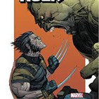 La Viñeta. Marcianos y Paletos. Killraven de Alan Davis. Ultimate Hulk de Lindelof. Tucker & Dale contra el Mal.