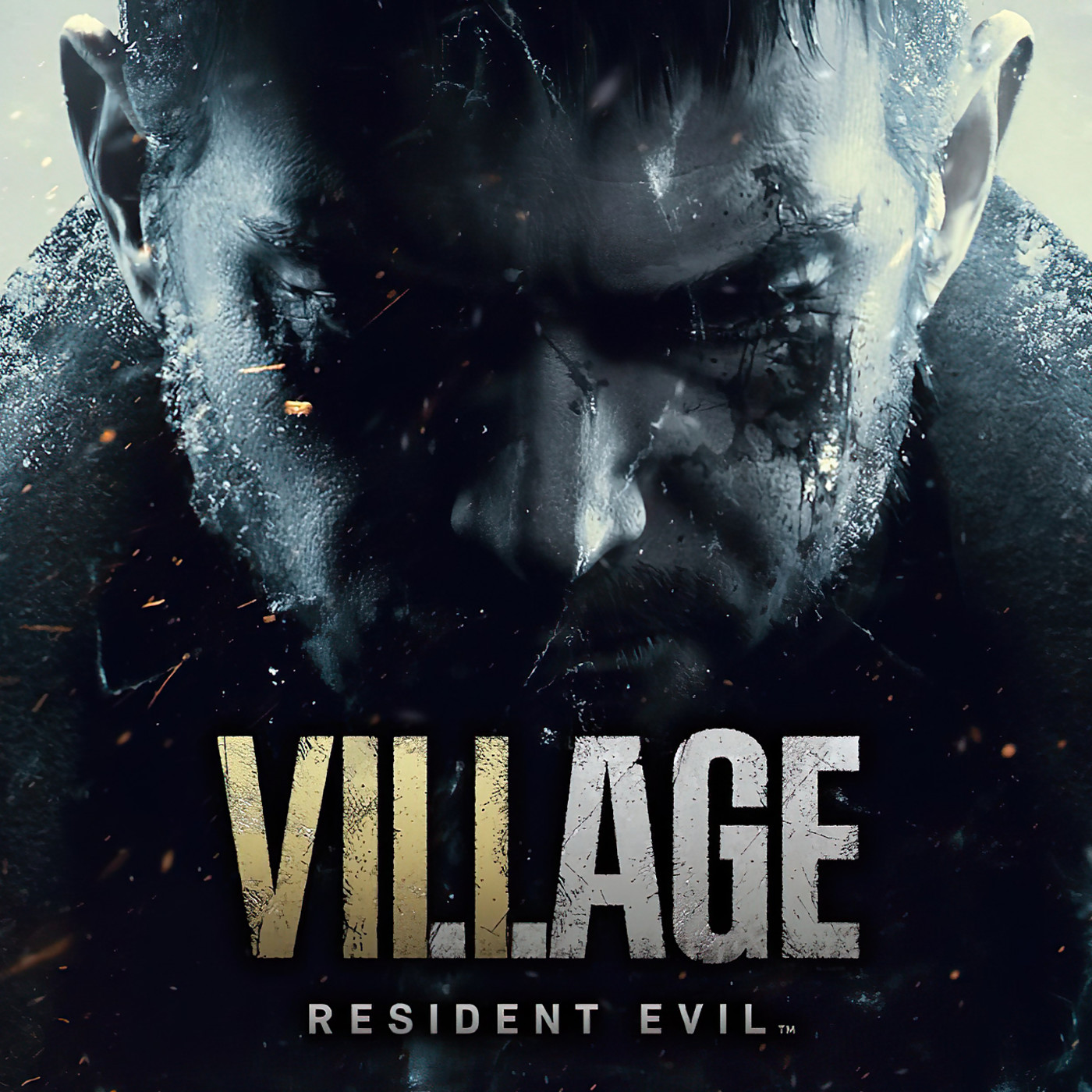 La Taberna del Androide