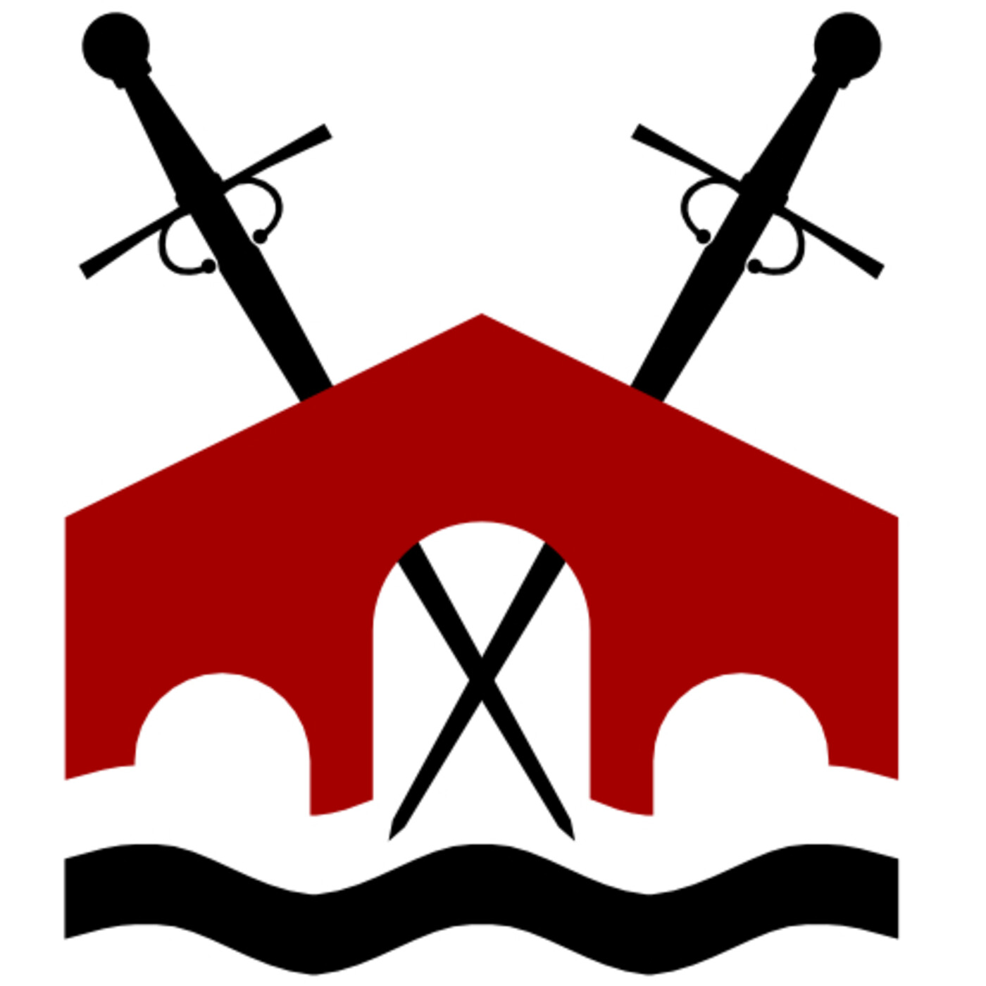 Dialogos de Acero