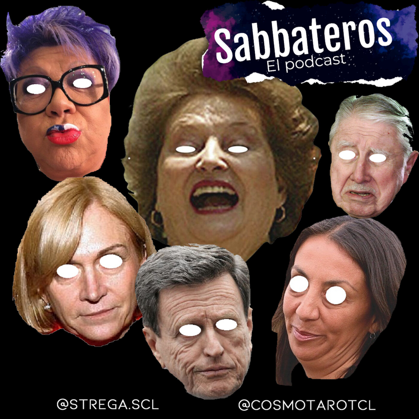 La Tarotería