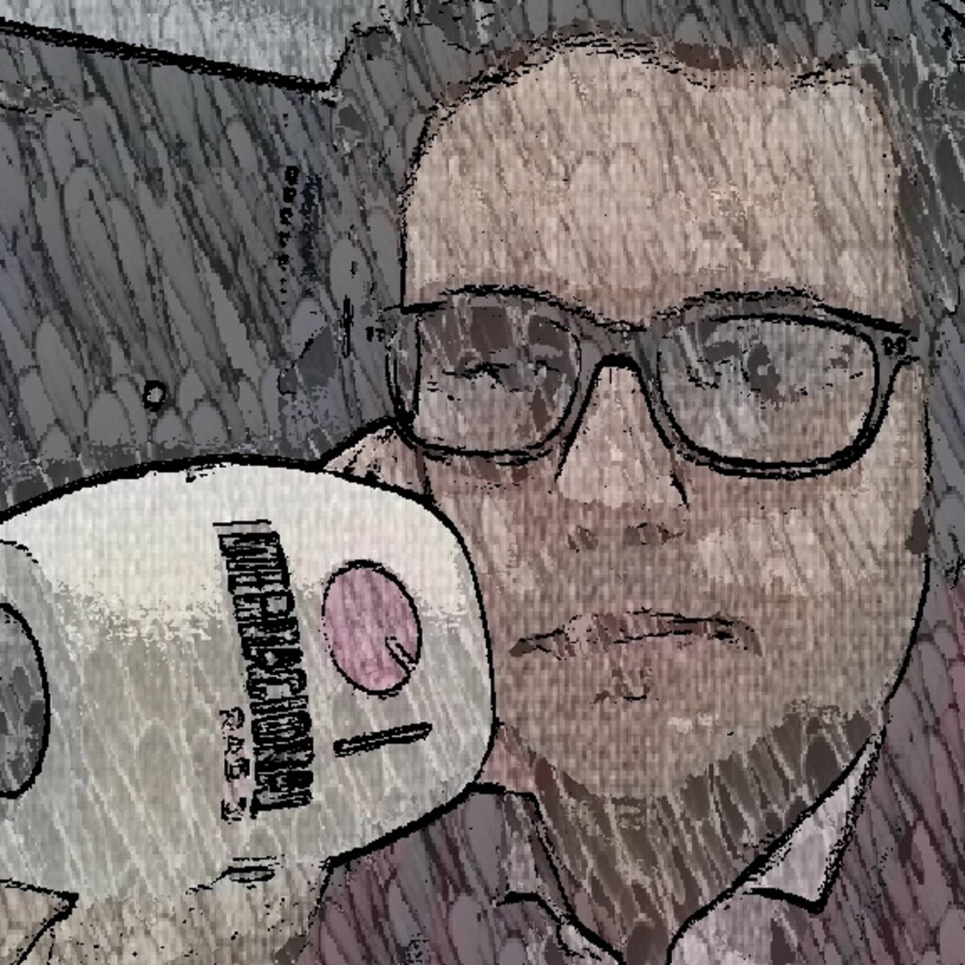 La España que Queremos