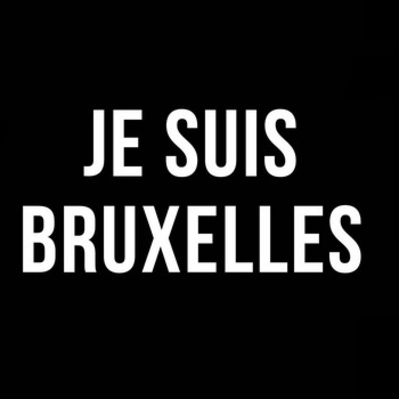 Podcast de aguedamontelongo