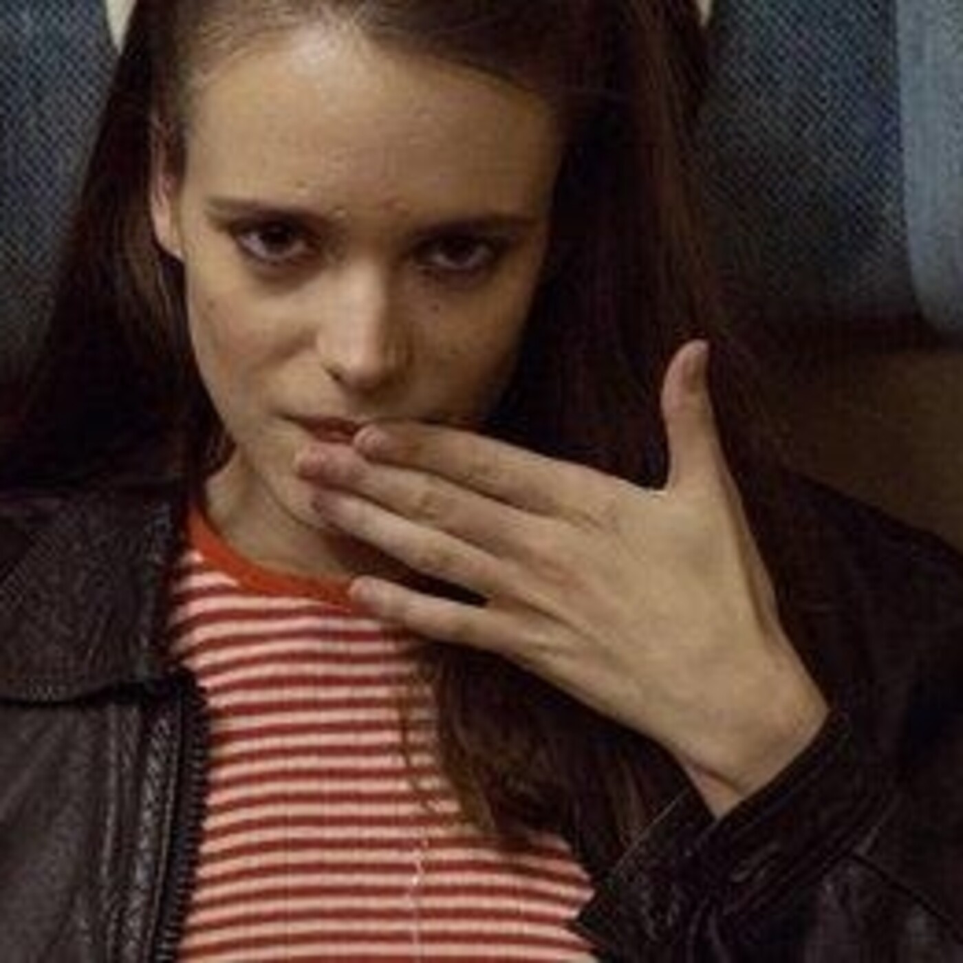 Podcasts de Negra y Mortal