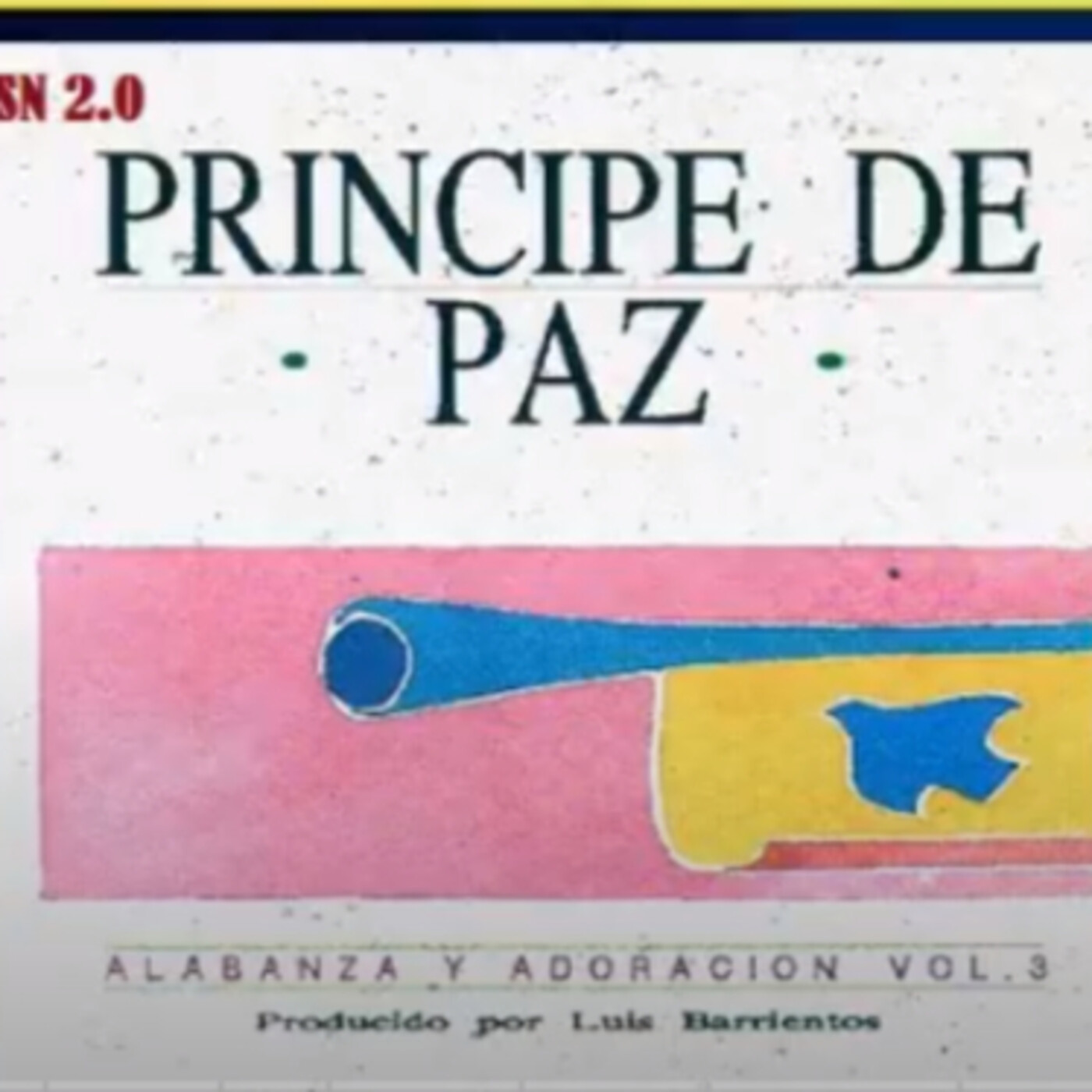 RADIO PRAISE MUSIC Y CDS