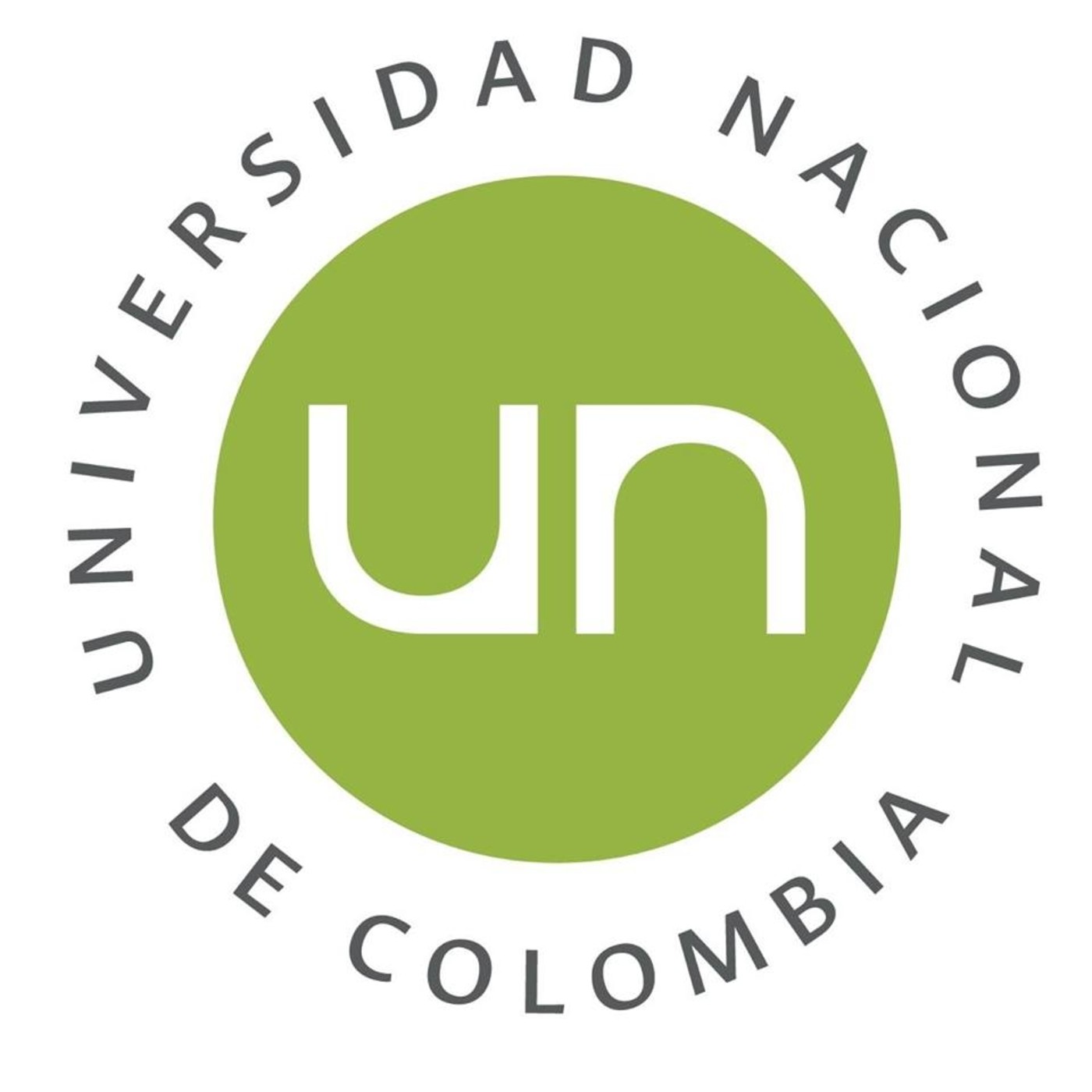 Agrocampus