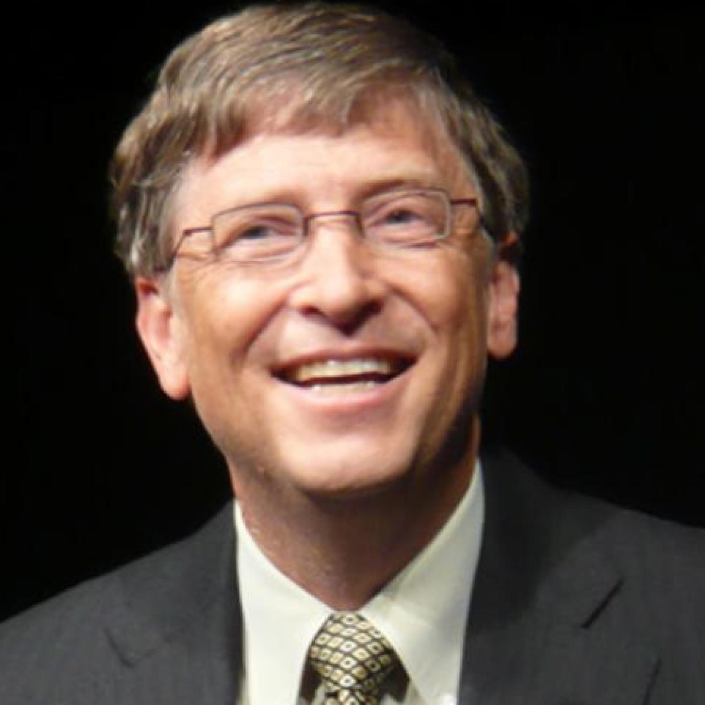 Bill Gates | Documental | Biografías
