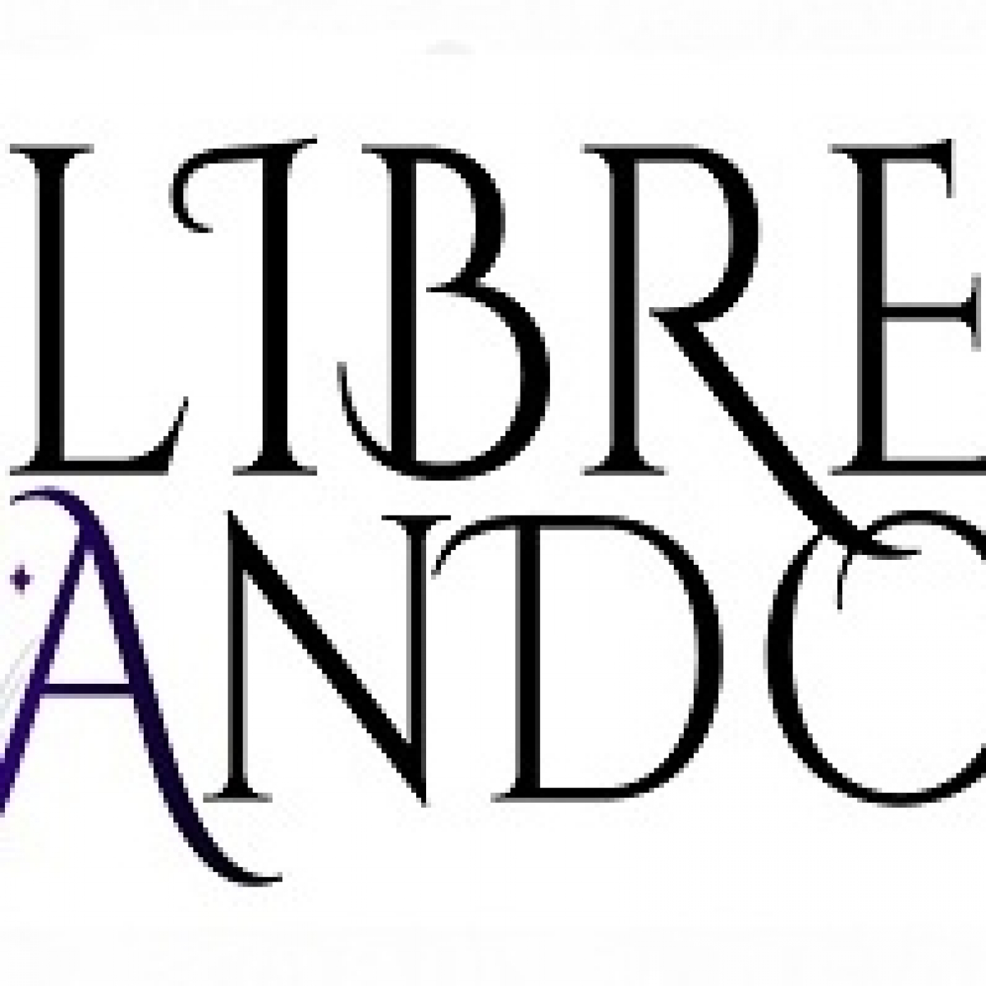 LibreAndo 250422 p187