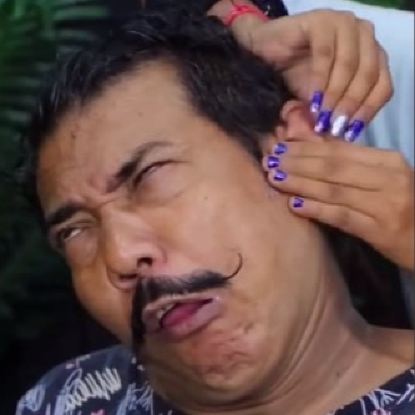 Lágrimas en la Lluvia podcast