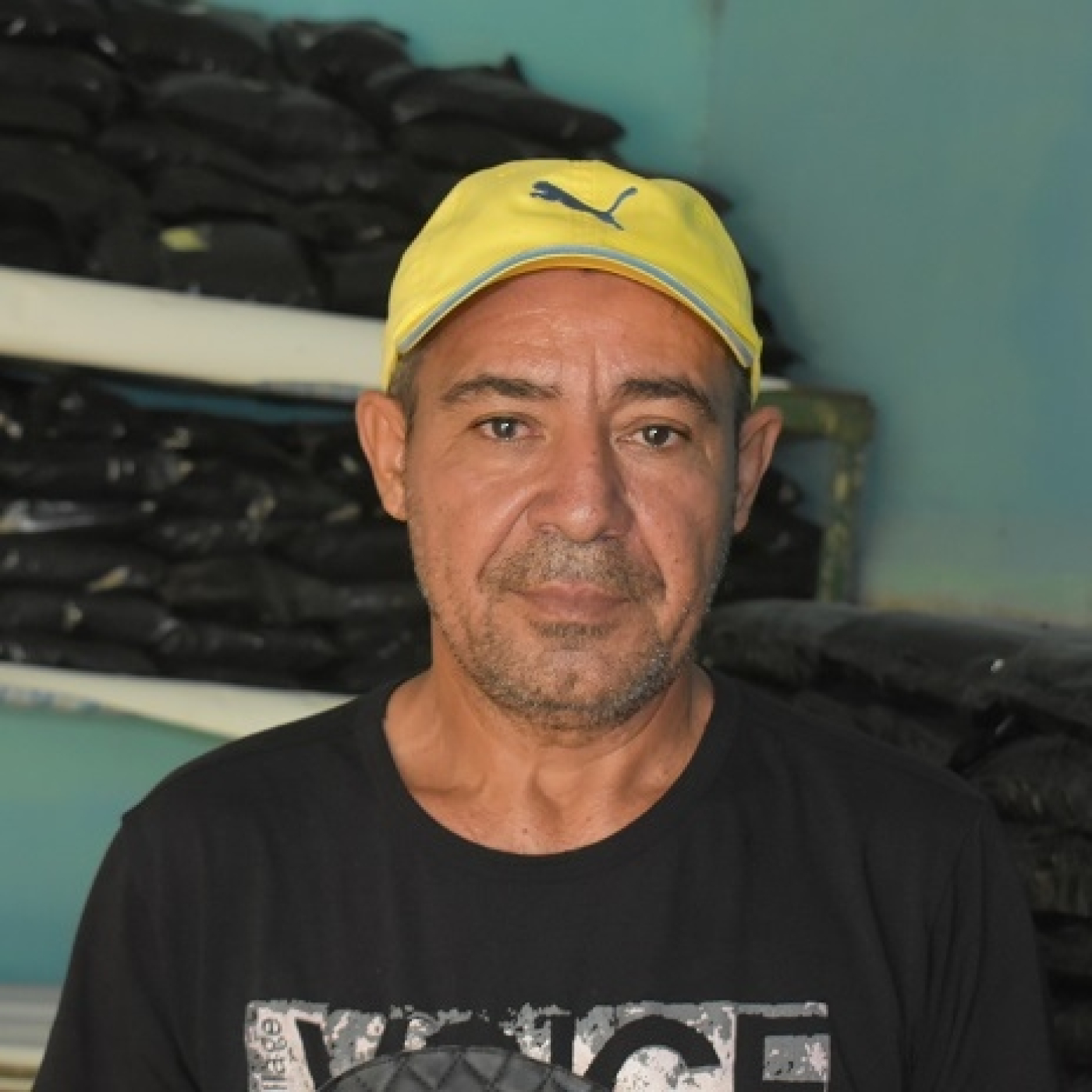 Destacados en Radio Cabaniguán