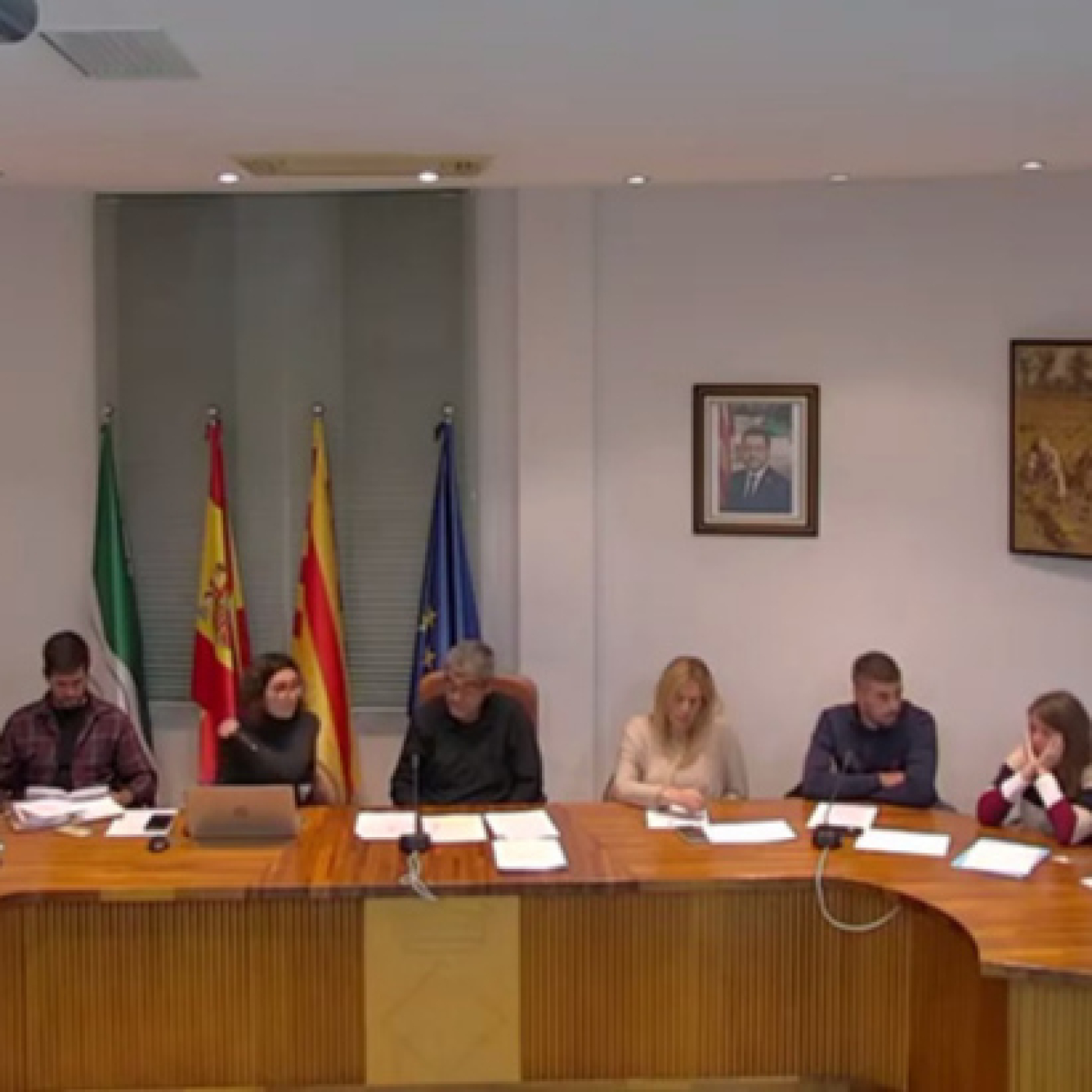 Hora 14 Ebre 12-12-2022 episode artwork