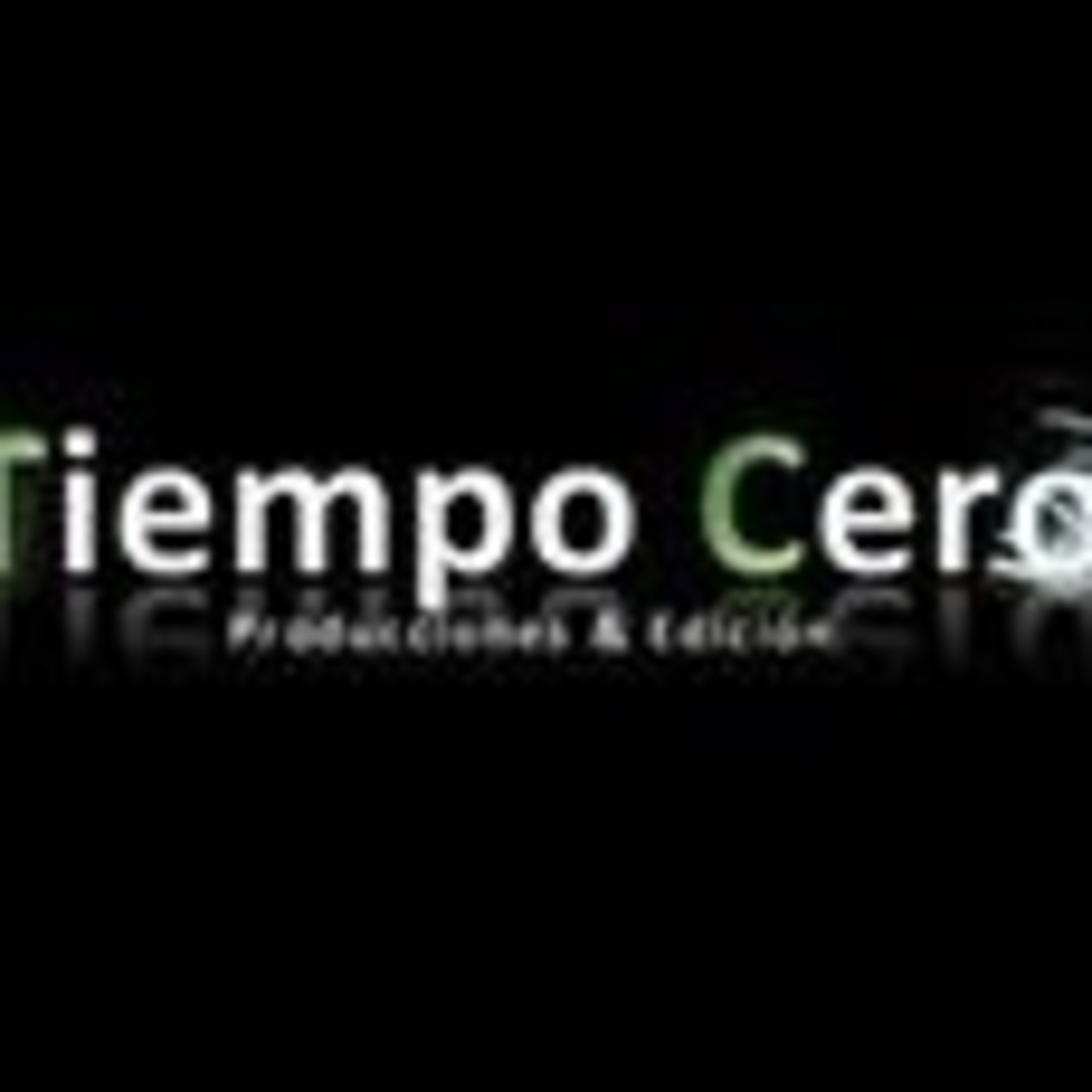 TIEMPO CERO 2.0