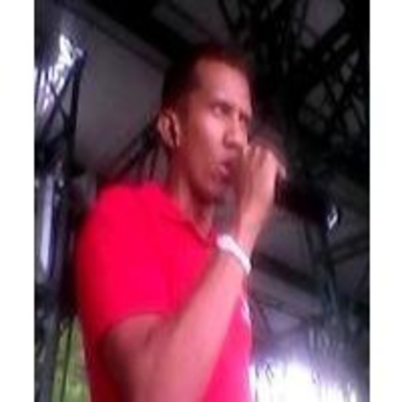 Podcast RADIO CICLON DEPORTIVO